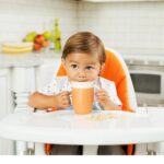 Εκπαιδευτικό Κύπελλο 360 Munchkin Miracle 360 Trainer Cup 207ml - Image 10