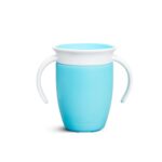 Εκπαιδευτικό Κύπελλο 360 Munchkin Miracle 360 Trainer Cup 207ml - Image 6