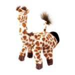 Γαντόκουκλα Καμηλοπάρδαλη