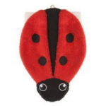 Γάντι μπάνιου Πασχαλίτσα 297