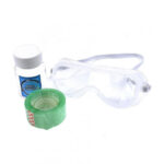 Σετ Ανάλυσης Δακτυλικών Αποτυπωμάτων "Βρίσκω τον Ένοχο" - Image 4