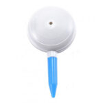 Σετ Ανάλυσης Δακτυλικών Αποτυπωμάτων "Βρίσκω τον Ένοχο" - Image 5