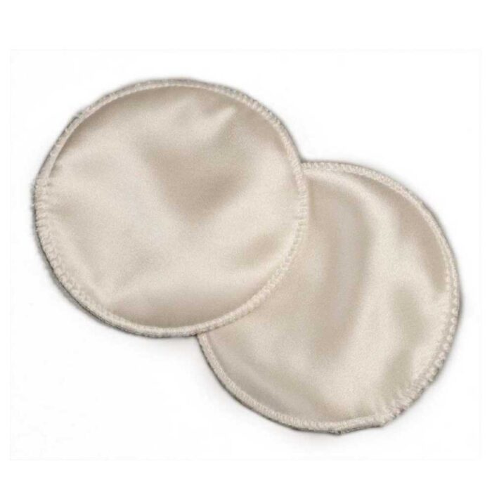 επιθέματα-από-μαλλί-merino1 Επιθέματα στήθους πλενόμενα από μαλλί MERINO (ΣΕΤ 2) - Image 2