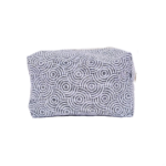 Χειροποίητο Νεσεσέρ Γκρι