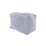 Χειροποίητο Νεσεσέρ Γκρι - Image 2