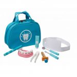 Βαλιτσάκι Οδοντογιατρού Joueco