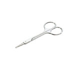 Ψαλιδάκι Babyono