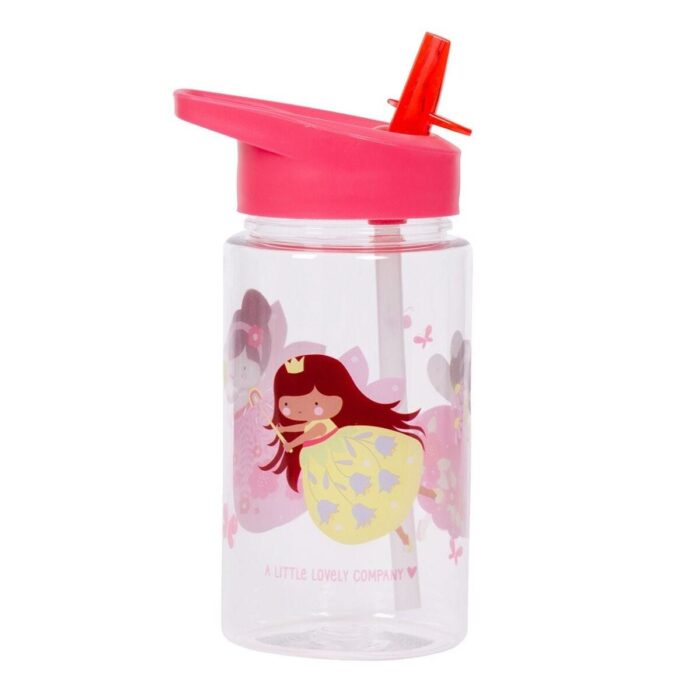 παγουράκι-fairy5 Παγούρι 450ml A Little Lovely Company - Fairy - Image 1