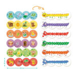 Παζλ Υπέροχα Ζωάκια - Image 2