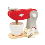 Ρετρό Μίξερ Classic World