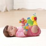 Σετ Καλτσάκια και Περικάρπια Κουδουνίστρες - Image 2