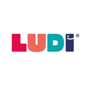 Ludi