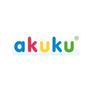 akuku