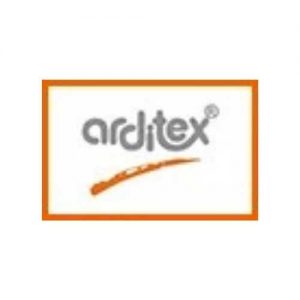 Arditex