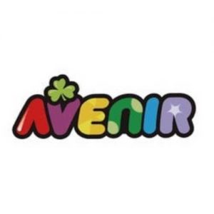 Avenir