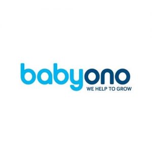 Babyono