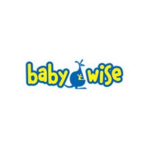 Babywise