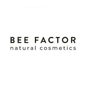 Bee Factor Natural Cosmetics