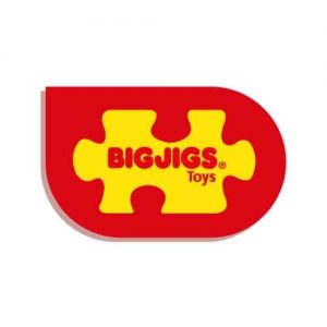 Bigjigs Toys