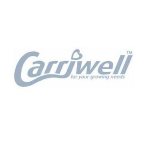 Cariwell