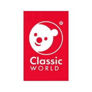 Classic World