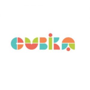 CubiKa