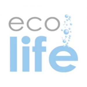Ecolife