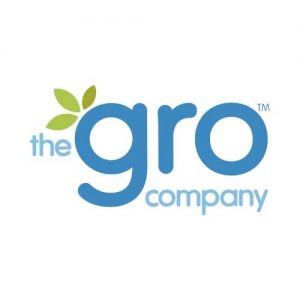 Gro Company