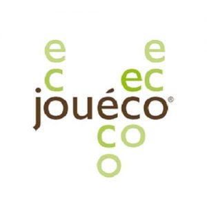 Joueco
