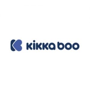 Kikka Boo