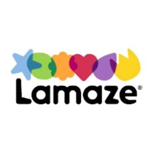 Lamaze