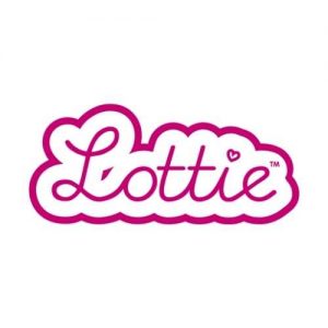Lottie