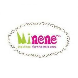 Minene