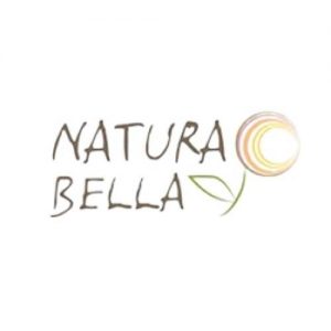 Natura Bella