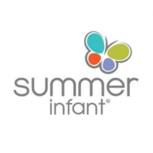Summer Infant