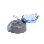 Ανταλλακτικό Πώμα για Kids Thermos Ecolife 300ml Μπλε