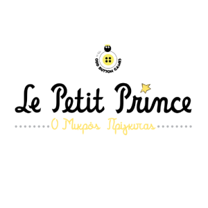 Le Petit Prince