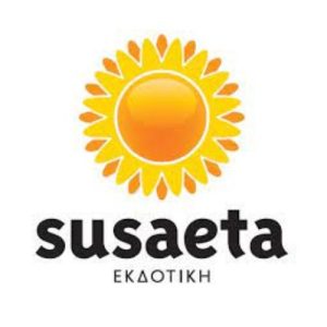 Susaeta