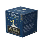 Μίνι Μέμο Ο Μικρός Πρίγκηπας για την Αγάπη - Mini Memo Little Prince about Love - Image 4