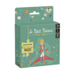 Παζλ Μικρός Πρίγκιπας-Little Prince - Image 3