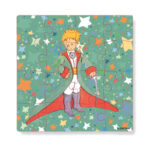 Παζλ Μικρός Πρίγκιπας-Little Prince - Image 2