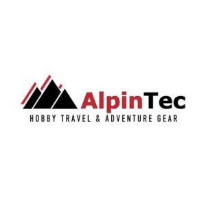 AlpinTec