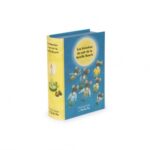 Σετ Σινεμά-Βιβλίο με Φακό Ιστοριών La famille Souris 894372 - Image 2