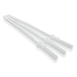 Ανταλλακτικά Καλαμάκια  για Παγούρια AlpinTec