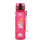 Παγούρι AlpinTec Kids 500ml Ροζ - Unicorn