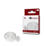 Τάπες Σιλικόνης για Παγούρια AlpinTec