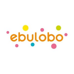 Ebulobo