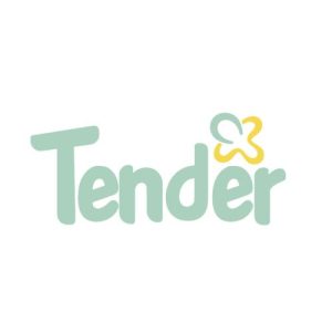 Tender