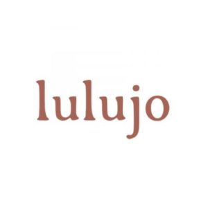 Lulujo