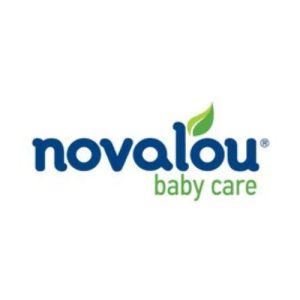 Novalou